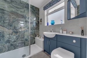 Photo 8- click for photo gallery